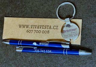 ☀️ Sluníčko po celý rok a teď i stylový merch! ☀️ V Bronzer Solárium Benešov teď mají nejen dokonalé opálení, ale i nové...