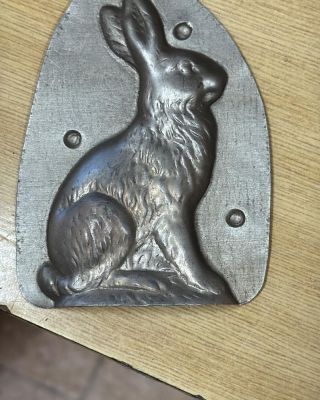 🔥 NOVINKA u VivaVesta! 🔥 Čištění kovů, které vrací život i těm nejzašlejším kouskům historie! Zrezivělé formy na čokoládu,...