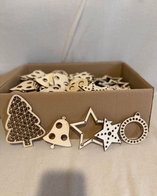 🎄 Vánoce začínají u VivaVesta! 🎄 A máme pro vás skvělou zprávu – první veliká vánoční objednávka je hotová! Základní škola...